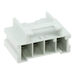 1-1969688-4 TE Connectivity