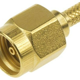 Radiall R125072000W image