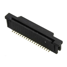 TE Connectivity 1-1734248-9 image