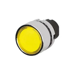 46-2234.31G0.000 eao