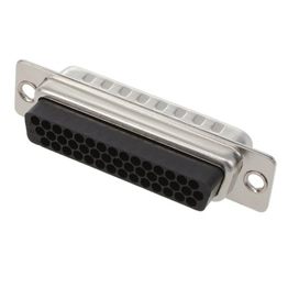 molex 1731130021 image