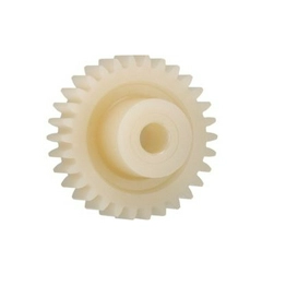 P360GM-ST-050-018-00-040-R igus