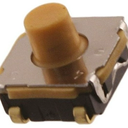 C&K KSC401J50SHLFS image