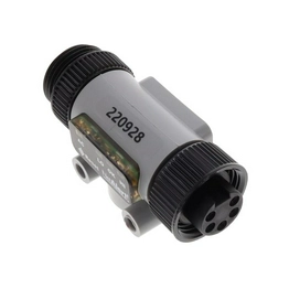 1300350008 molex