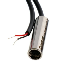 VLM-520-56 LPO-D110-F40 Quarton