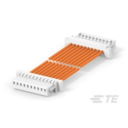 TE Connectivity 2405396-5 image