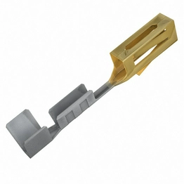 samtec CC79L-2630-01-L image