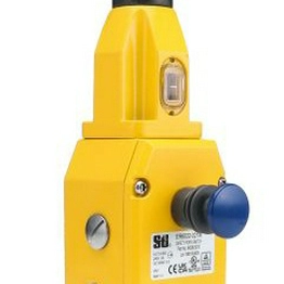 44506-5010 ER6022-021M OMRON
