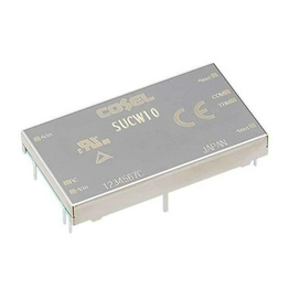 SUCW100512C COSEL