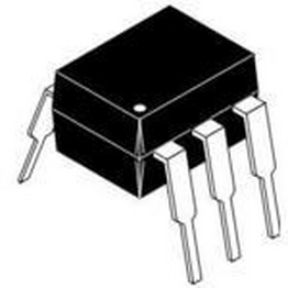 4N32M ON Semiconductor