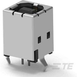 TE Connectivity 5787834-1 image