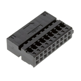 TE Connectivity 962108-2 image
