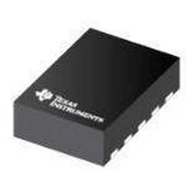TPS63802DLAR Texas Instruments