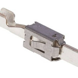 TE Connectivity 1-963745-2 image