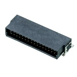 M55-7103242R HARWIN