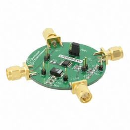 LVDS001EVK Texas Instruments