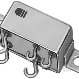 CBW-1C-6B TE Connectivity
