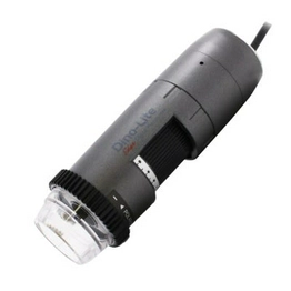 Dino-Lite AM4515ZT image