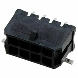 430450810 molex