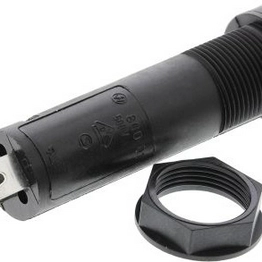 Littelfuse 80000000105 image