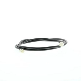 R7A-CAB001-5SR-E OMRON