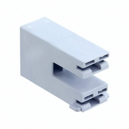 2178234-5 TE Connectivity