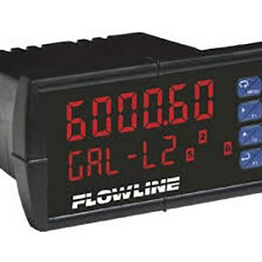 LI56-1211 FLOWLINE