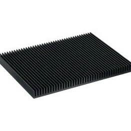 SK 136 150 SA Fischer Elektronik