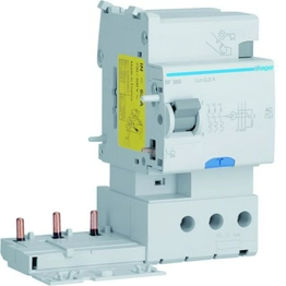 BF366 hager