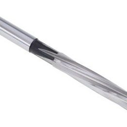 B100 8MM Dormer Pramet