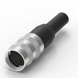 RS 2100210 image