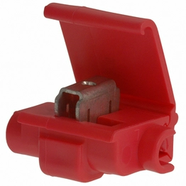 3M 558 (BOXED) image