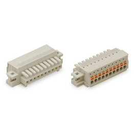 WAGO 2734-110/027-000 image