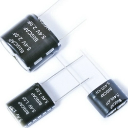 BMP005R5L205FA BIGCAP
