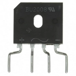 BU20065S-E3/45 Vishay Intertechnology