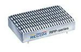 RPP30-2405S RECOM Power