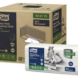 100888 TORK