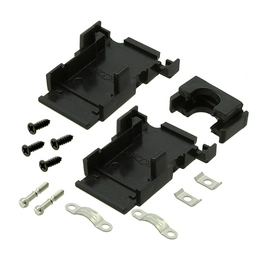 1731140264 molex