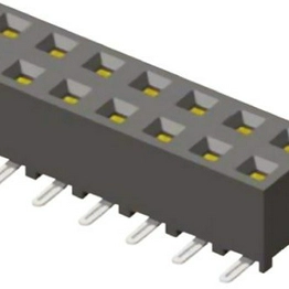 samtec SMM-120-02-S-D image