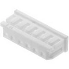 510650600 molex