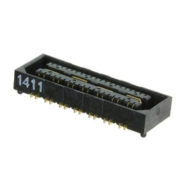TE Connectivity 5-1658043-1 image
