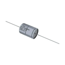 PEG227KLP4300QE4 KEMET