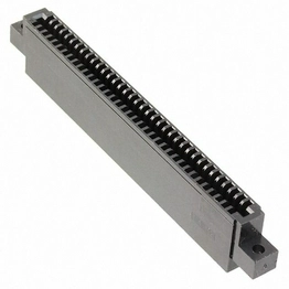 2-583861-5 TE Connectivity