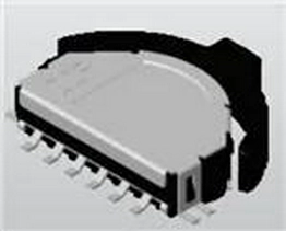PLMG5-GH-V-T/R DIPTRONICS