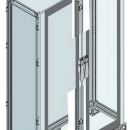 ABB.SACEES2028VK ABB