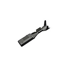 TE Connectivity 1241605-1 image