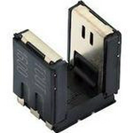 TCUT1600X01 Vishay Intertechnology