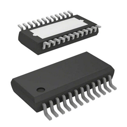 TLE84110ELXUMA1 Infineon Technologies