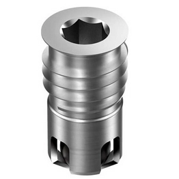 VABF-L1-10H-H2 FESTO