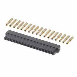 M80-8991705 HARWIN